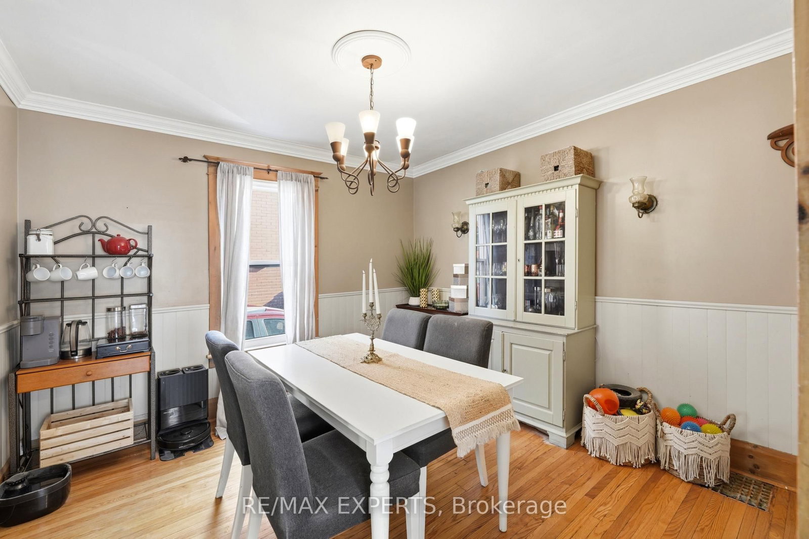18 Rowe Street • Oshawa, ON photo 18