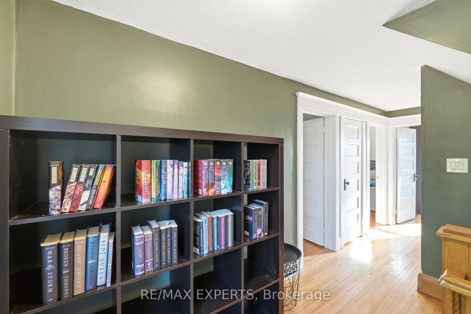 18 Rowe Street • Oshawa, ON photo 20