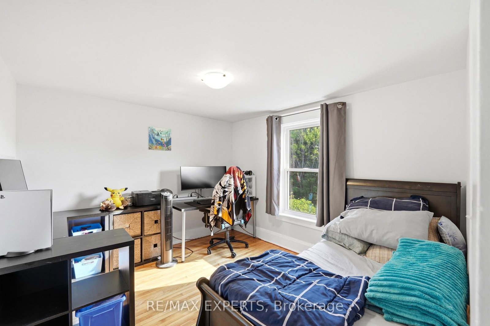 18 Rowe Street • Oshawa, ON photo 25