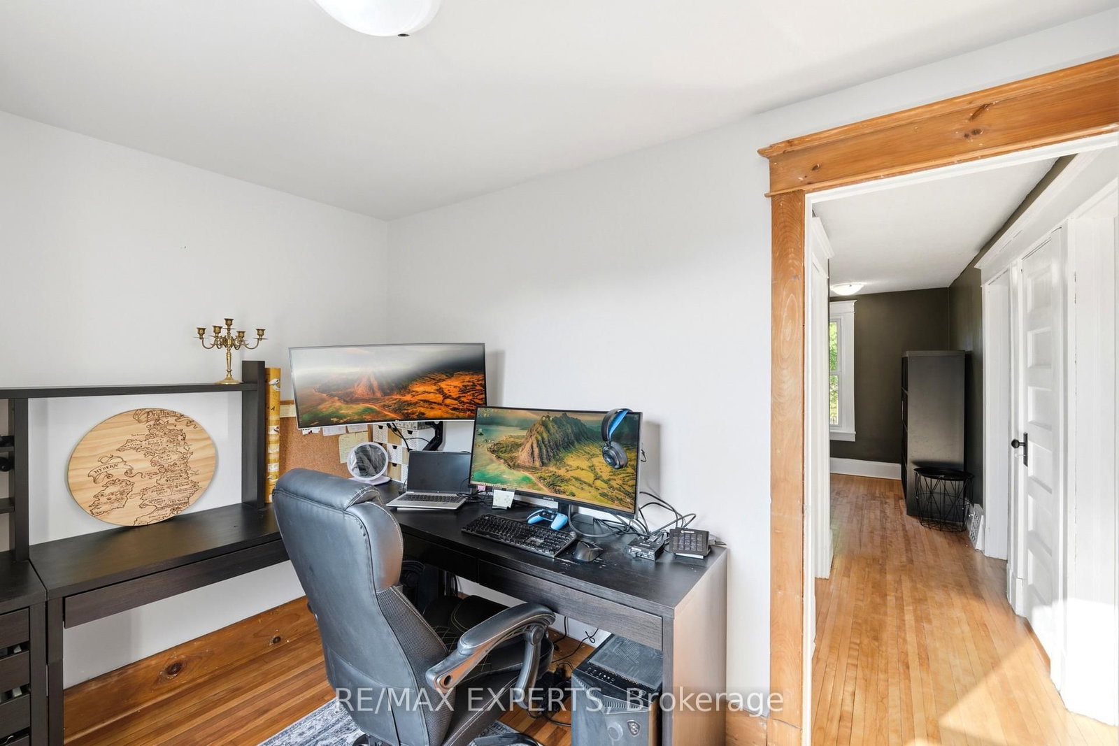 18 Rowe Street • Oshawa, ON photo 28