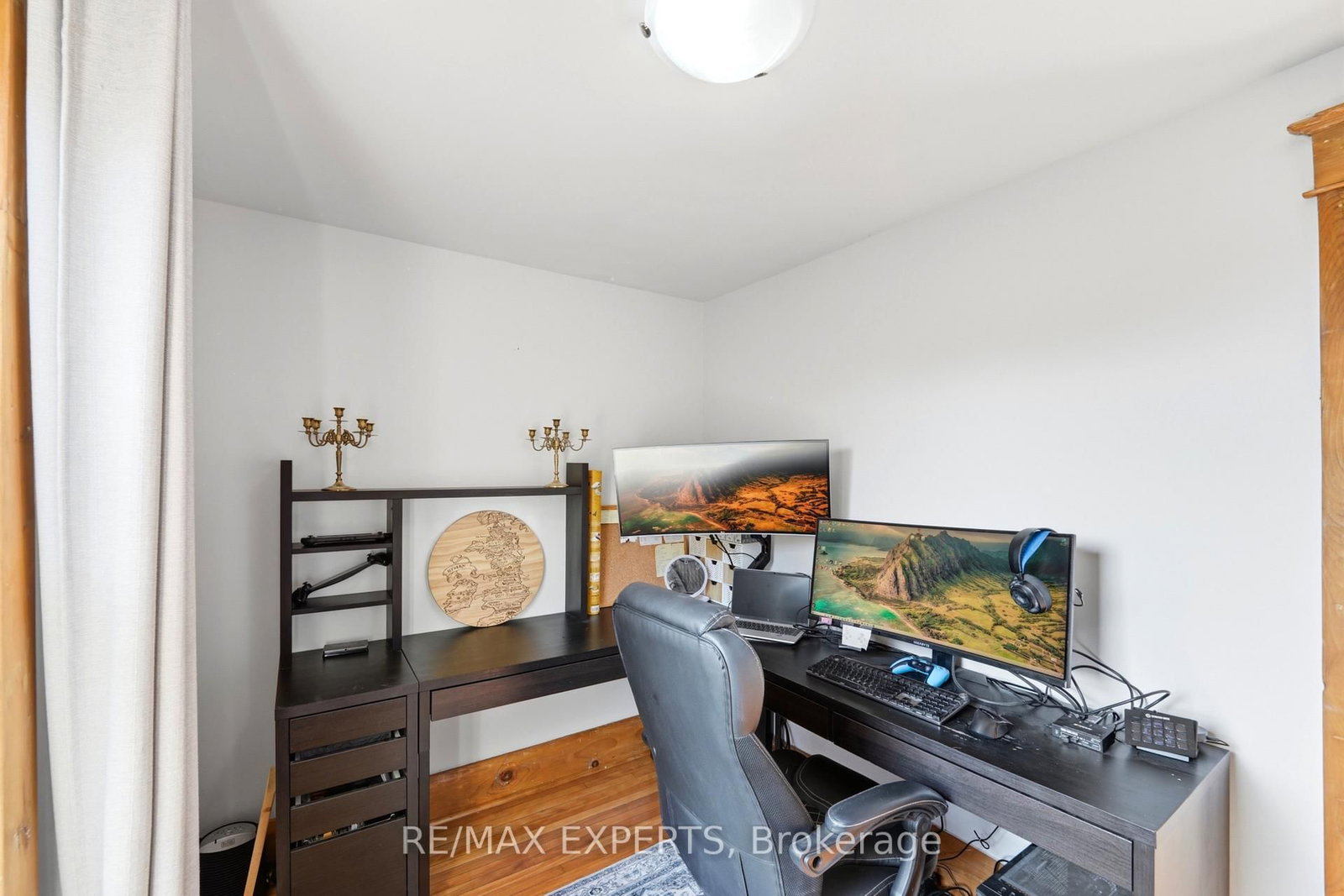 18 Rowe Street • Oshawa, ON photo 29