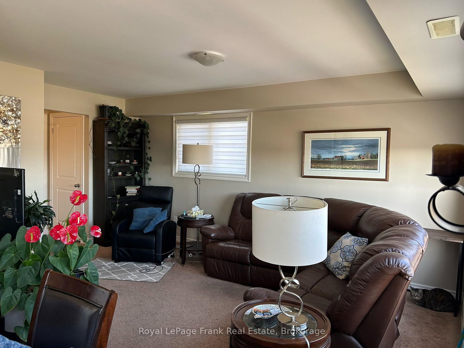 3 - 1418 Simcoe Street S, Oshawa 5