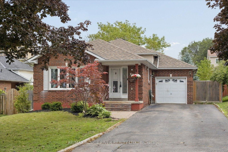 856 Meadowhill Court