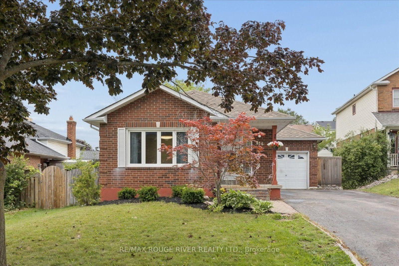 856 Meadowhill Court