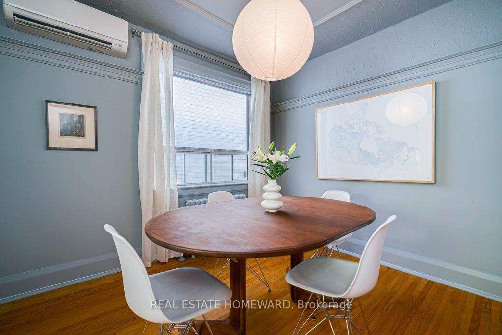 94 Wiley Avenue • Toronto, ON photo 10