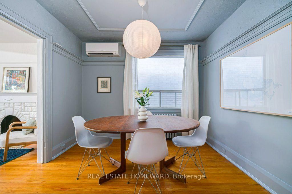 94 Wiley Avenue • Toronto, ON photo 11