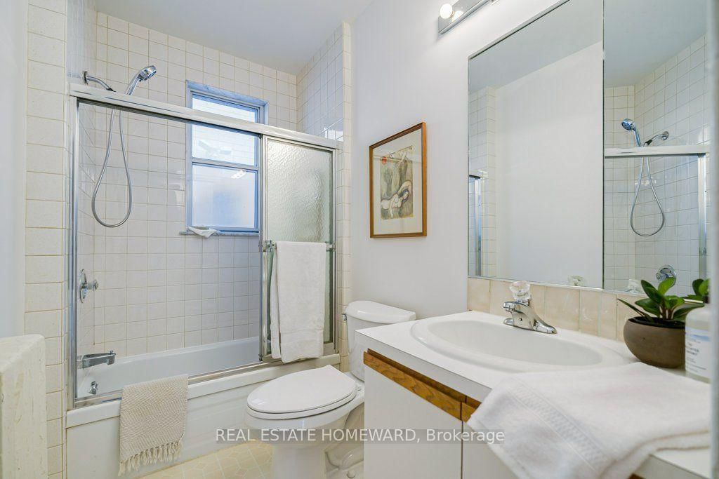 94 Wiley Avenue • Toronto, ON photo 19