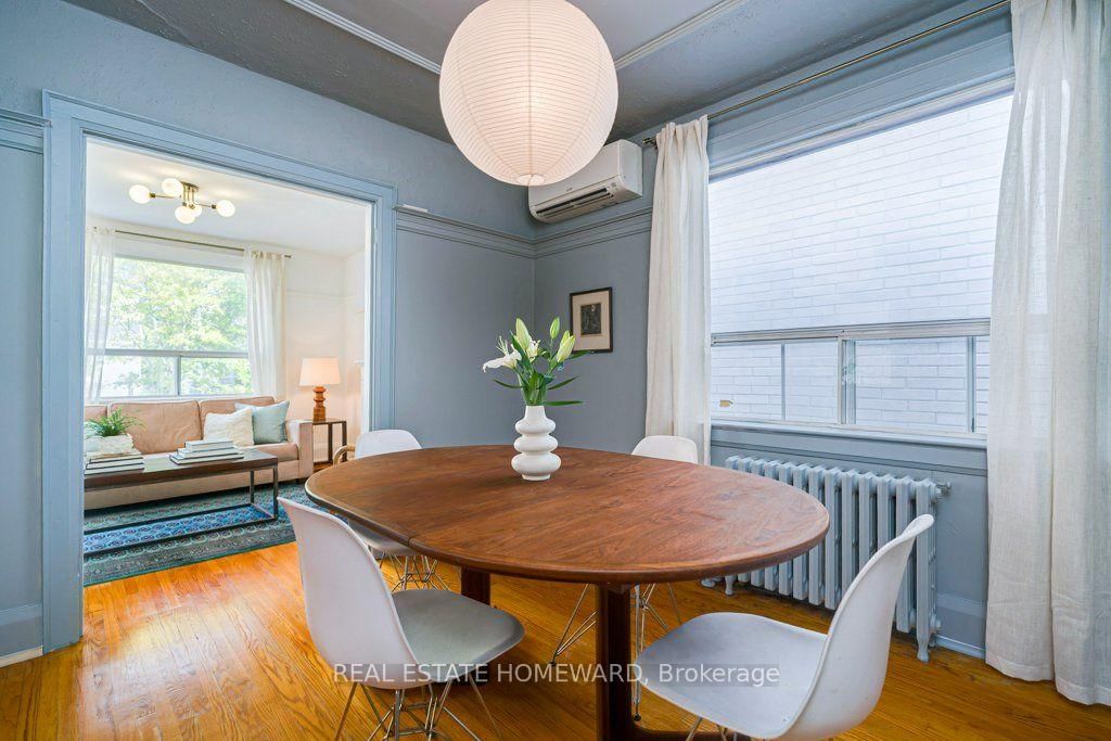 94 Wiley Avenue • Toronto, ON photo 8