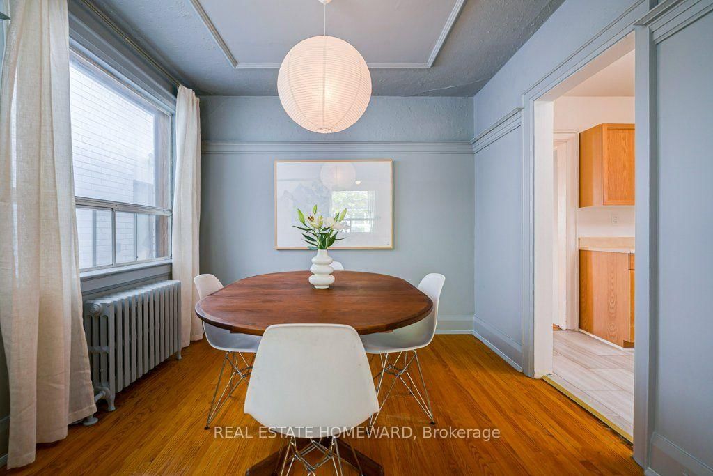 94 Wiley Avenue • Toronto, ON photo 9