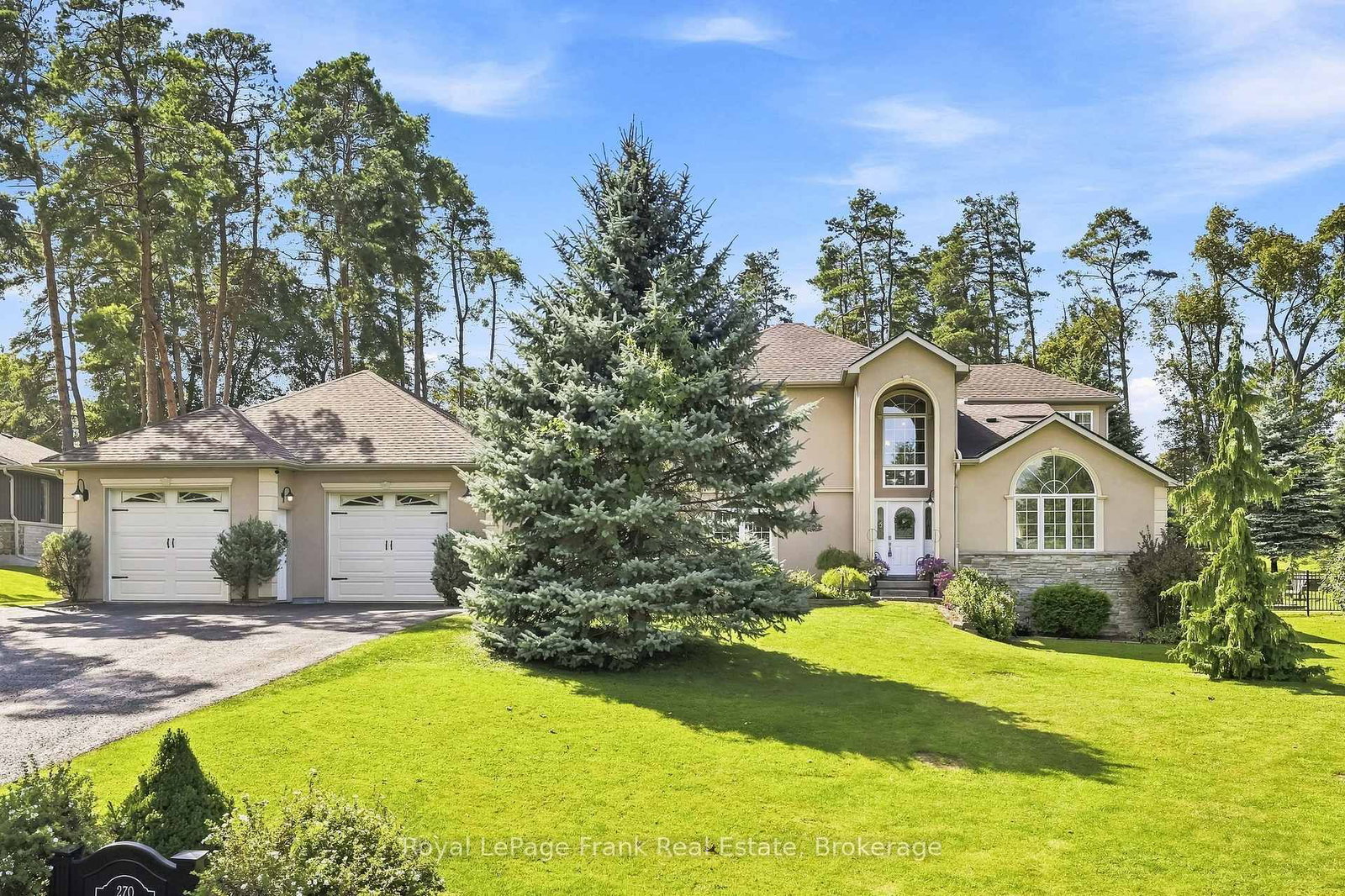 270 Union Avenue • Scugog, ON photo 1