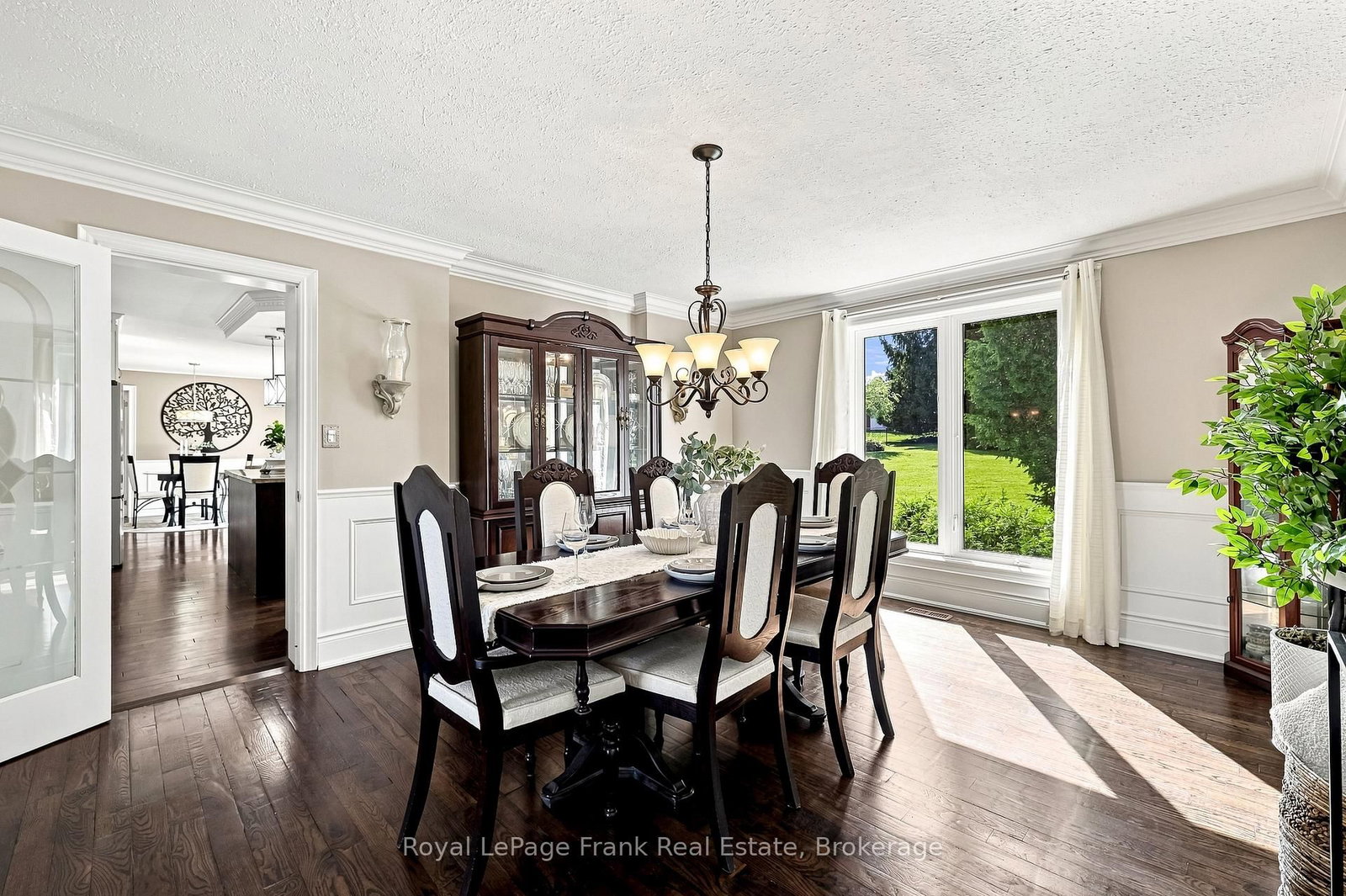 270 Union Avenue • Scugog, ON photo 10