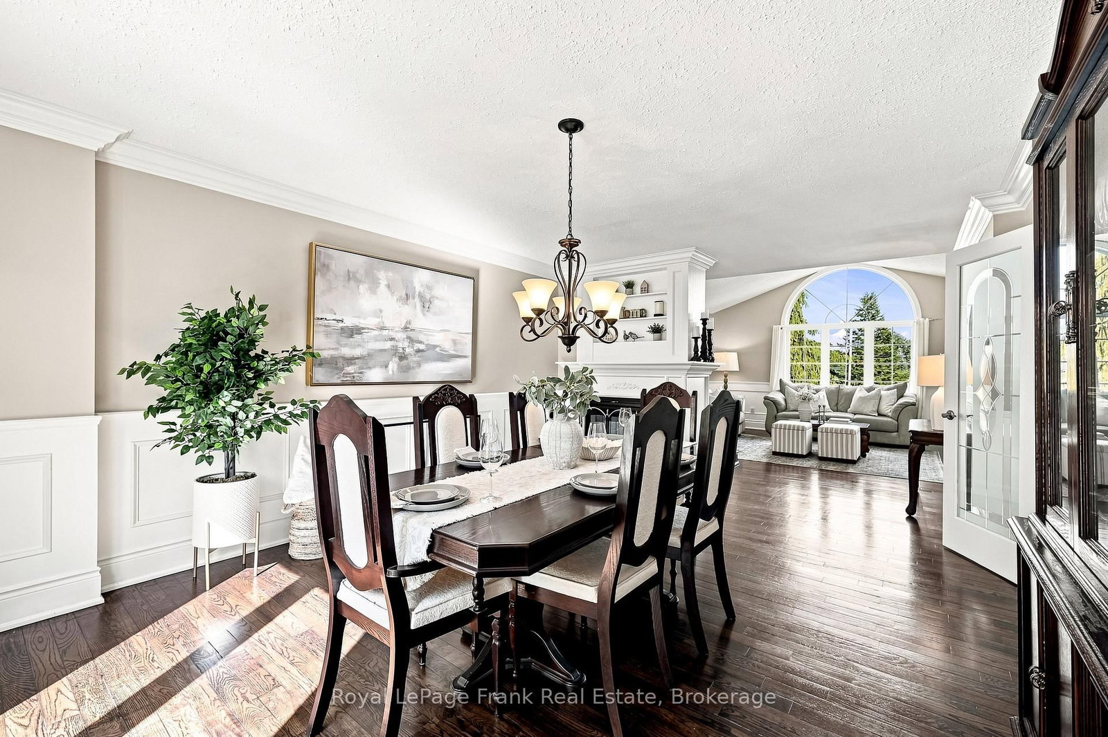 270 Union Avenue • Scugog, ON photo 11