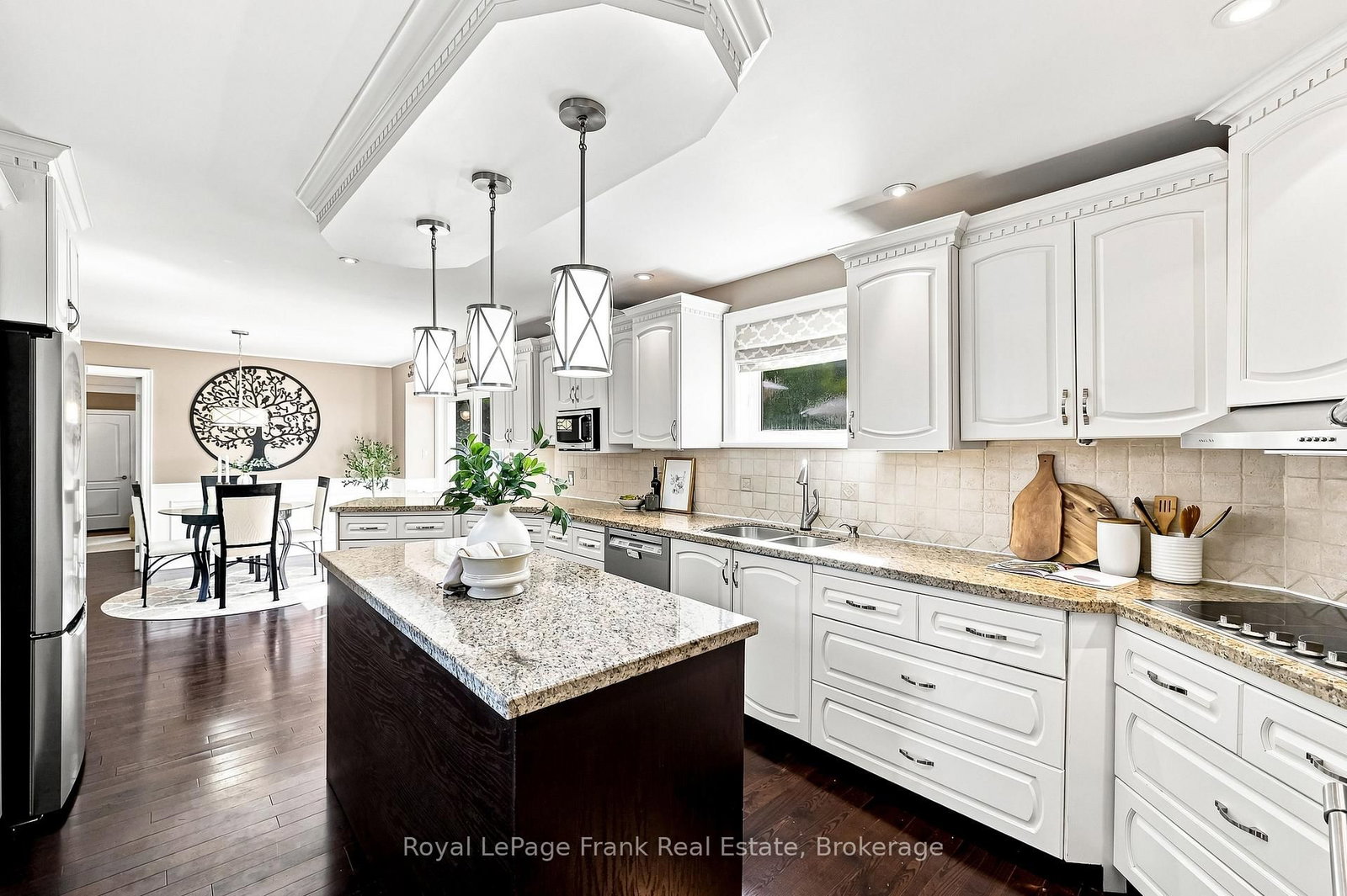 270 Union Avenue • Scugog, ON photo 12