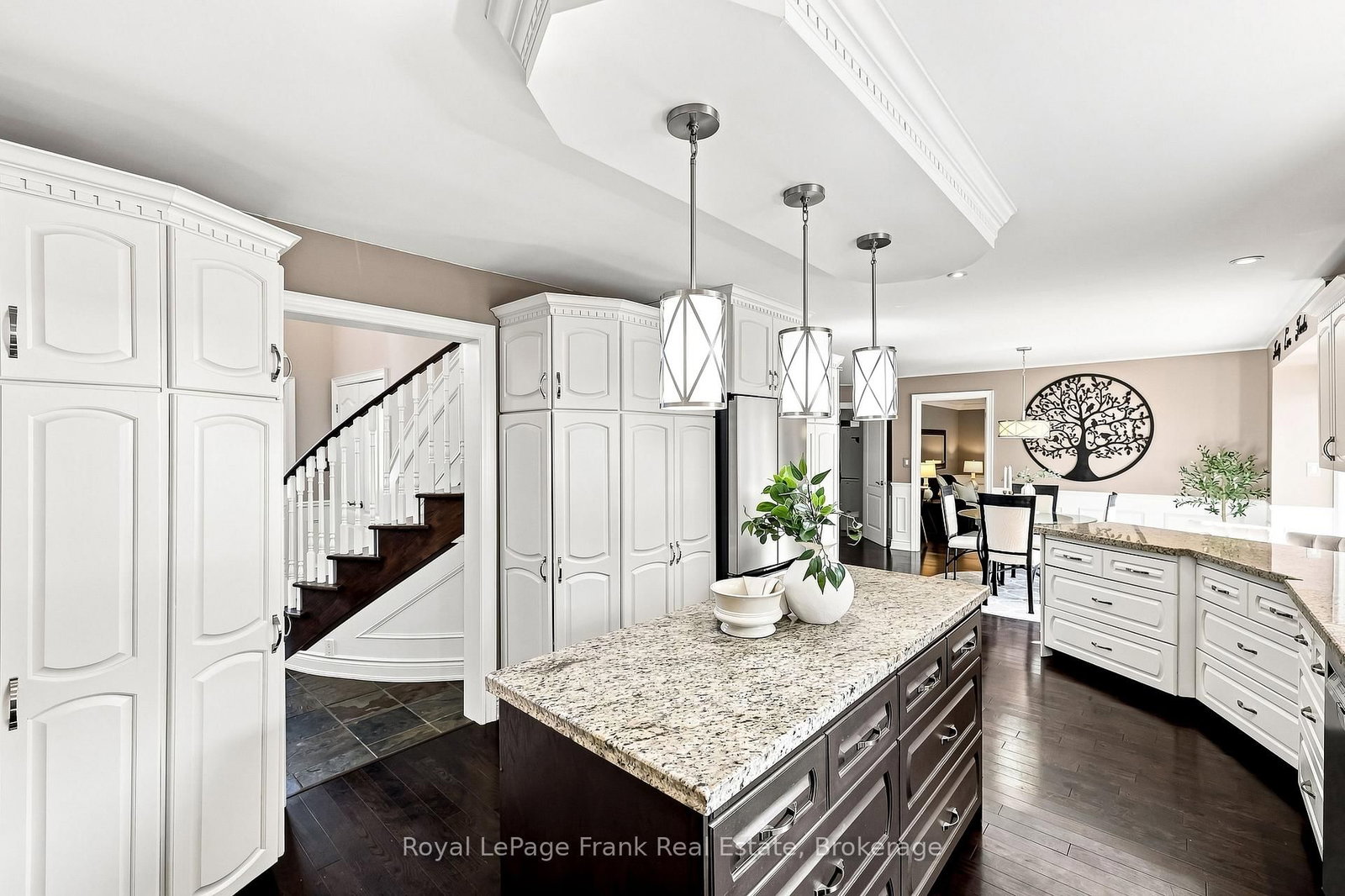 270 Union Avenue • Scugog, ON photo 14