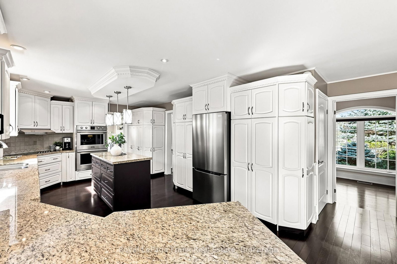 270 Union Avenue • Scugog, ON photo 15