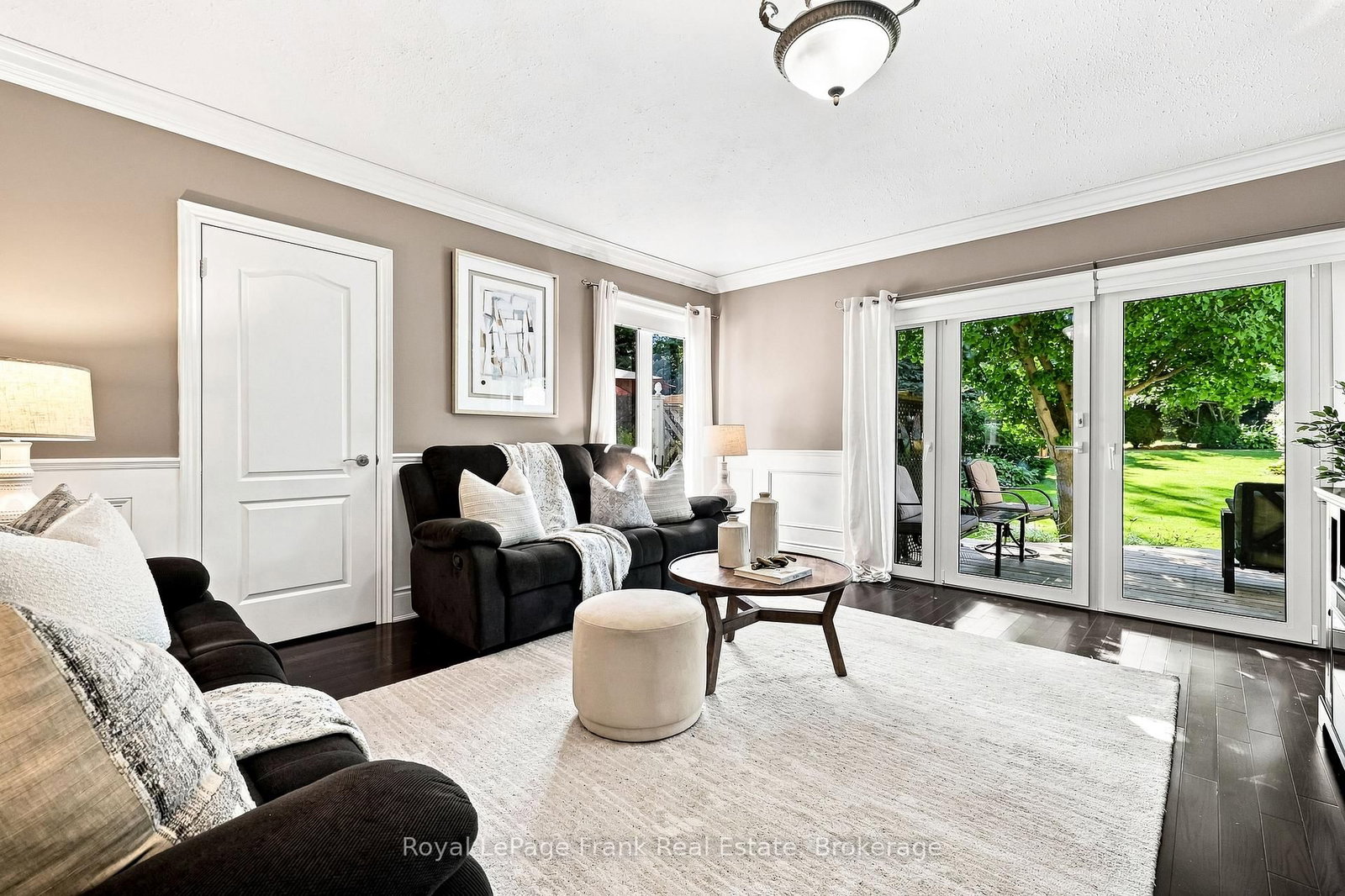 270 Union Avenue • Scugog, ON photo 17