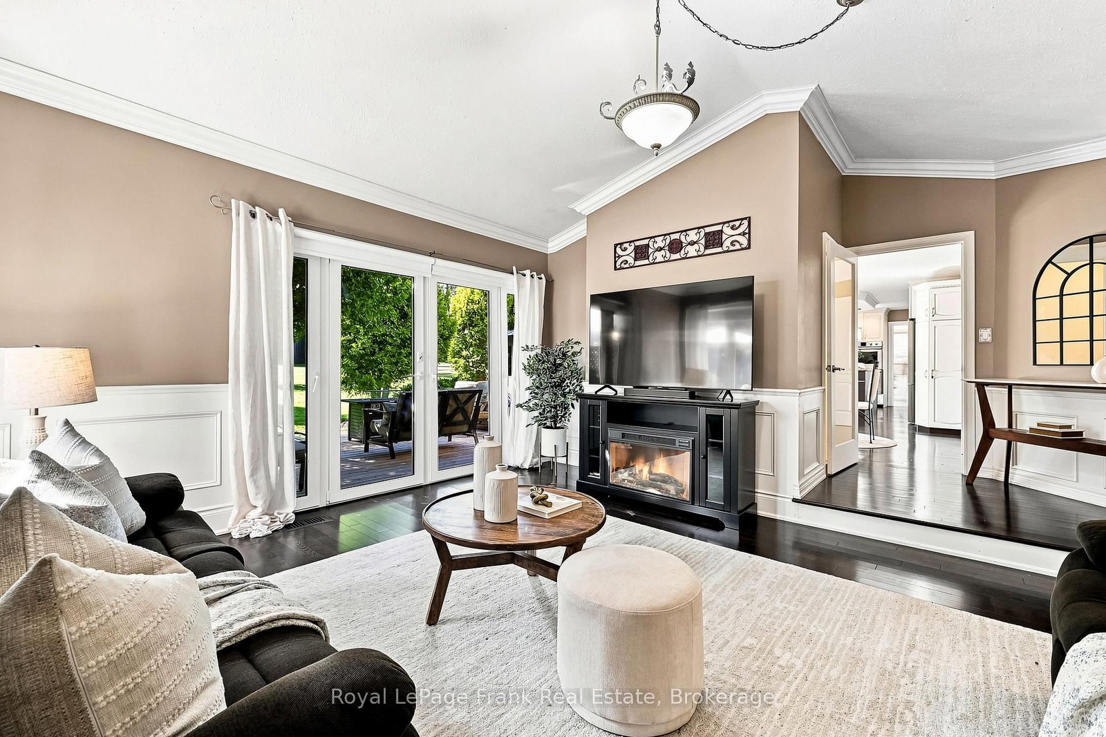 270 Union Avenue • Scugog, ON photo 18