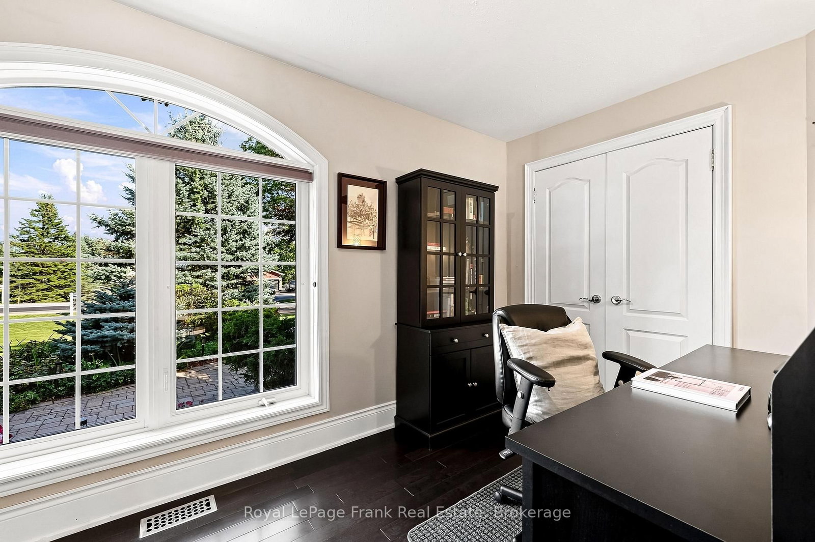 270 Union Avenue • Scugog, ON photo 19