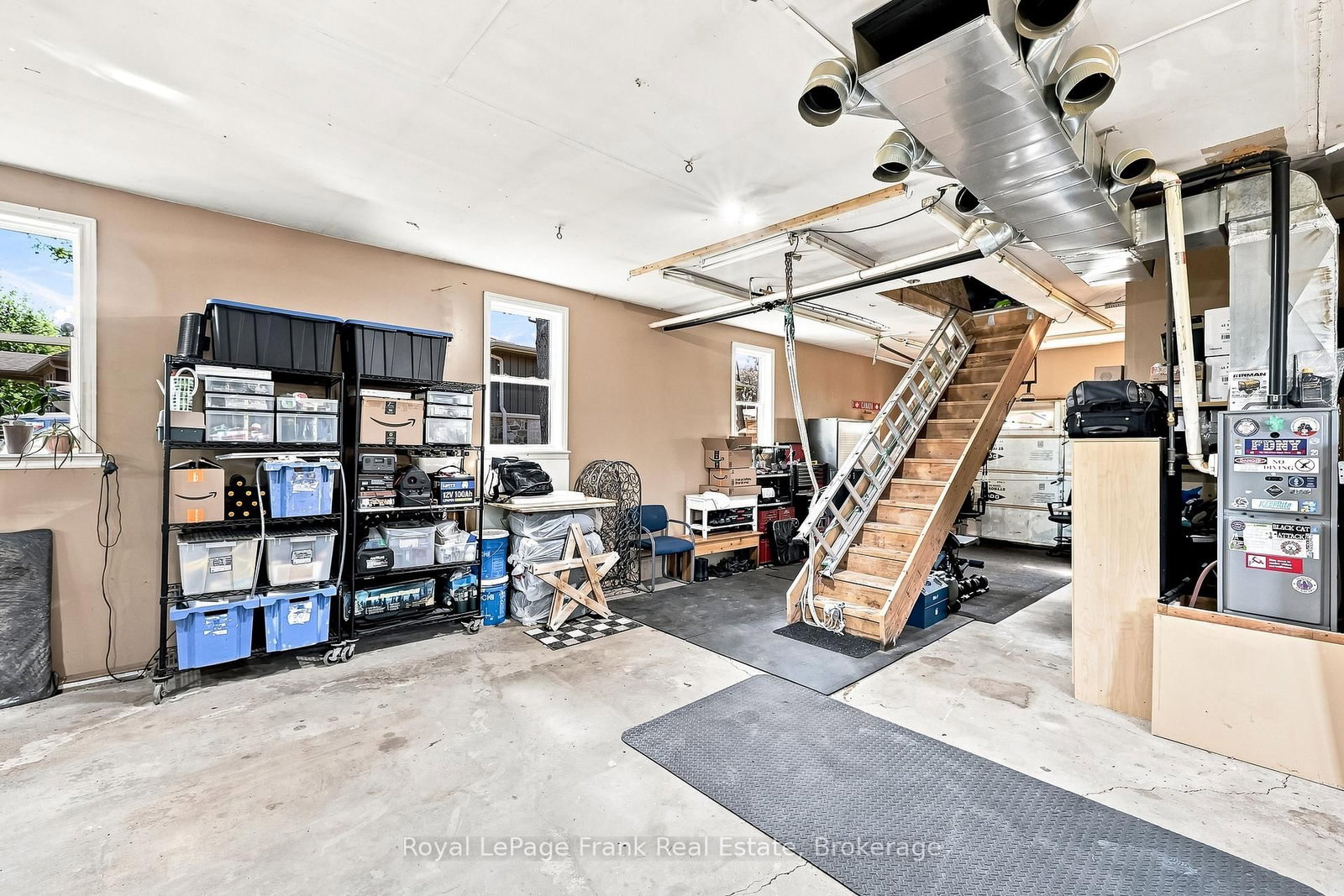 270 Union Avenue • Scugog, ON photo 21