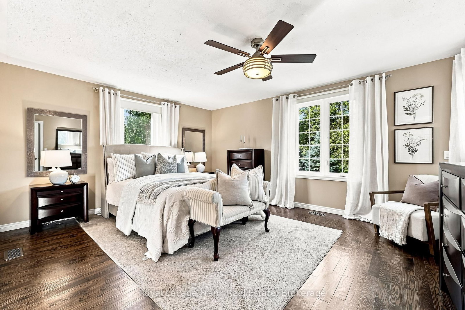 270 Union Avenue • Scugog, ON photo 22