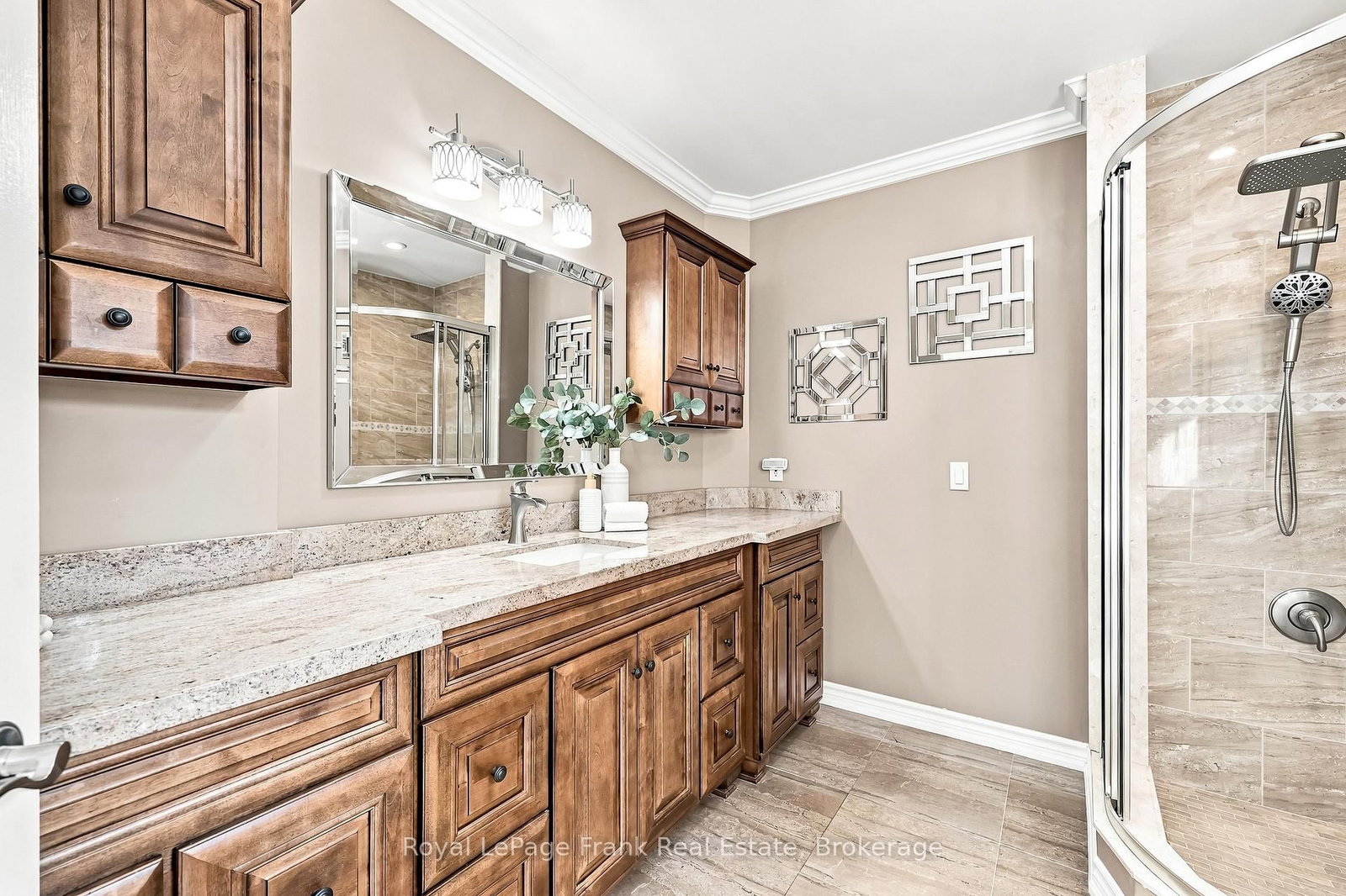 270 Union Avenue • Scugog, ON photo 23