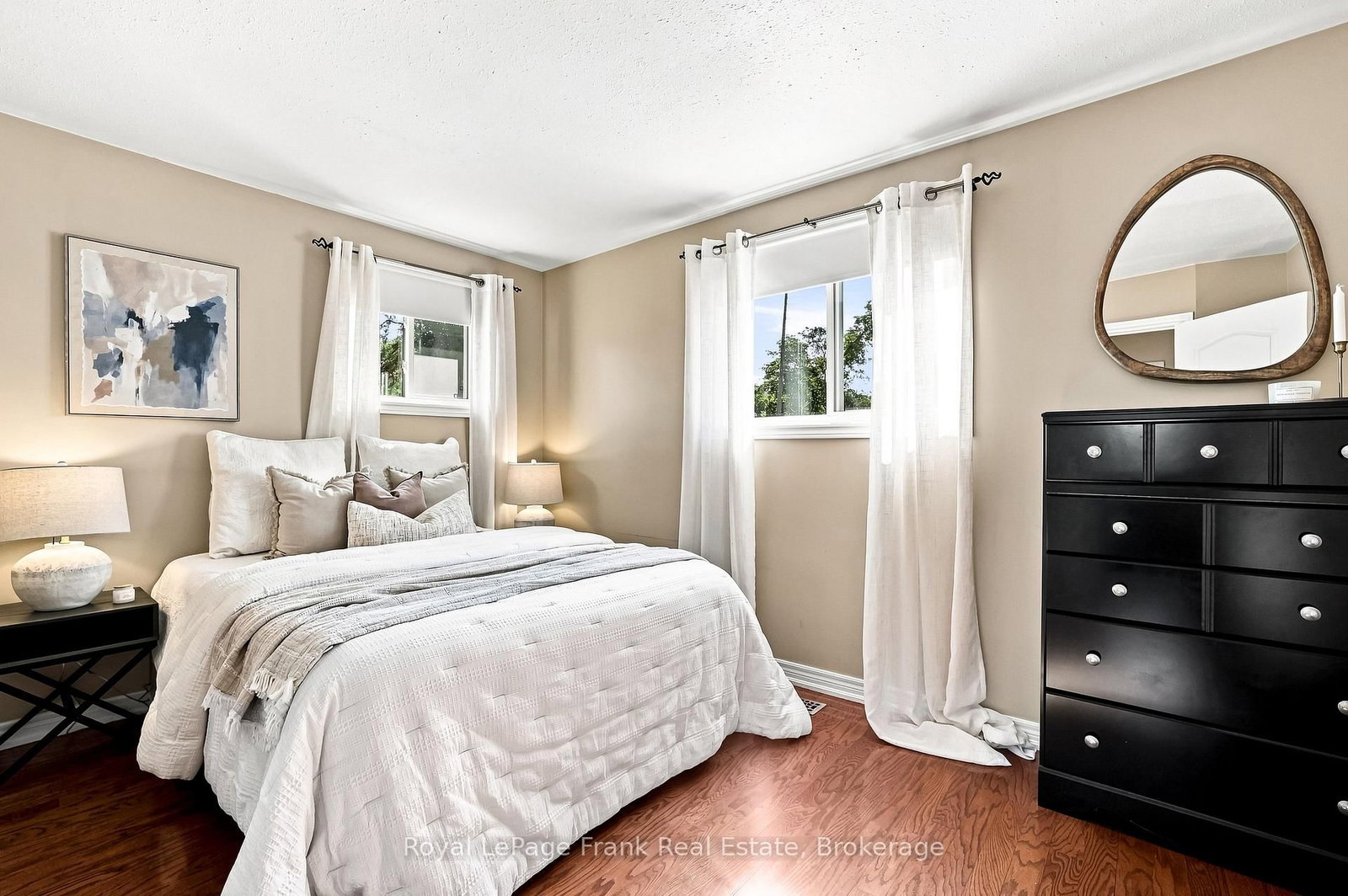 270 Union Avenue • Scugog, ON photo 24