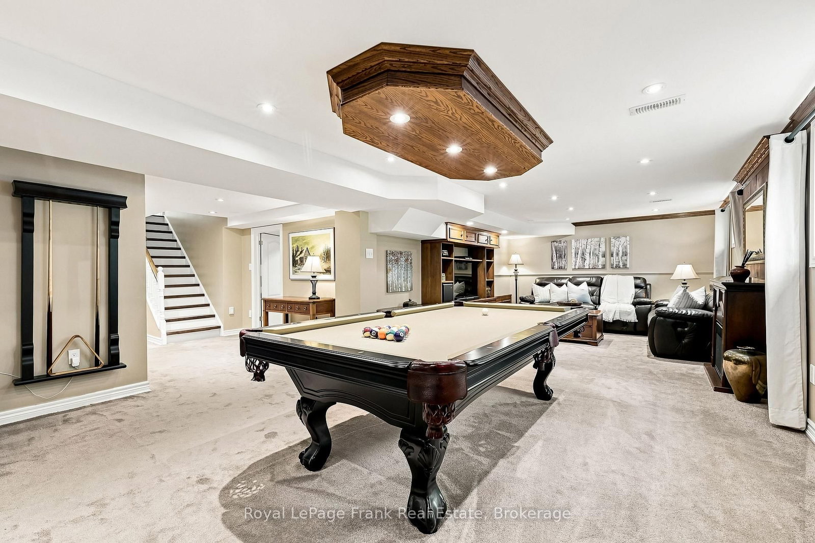 270 Union Avenue • Scugog, ON photo 26