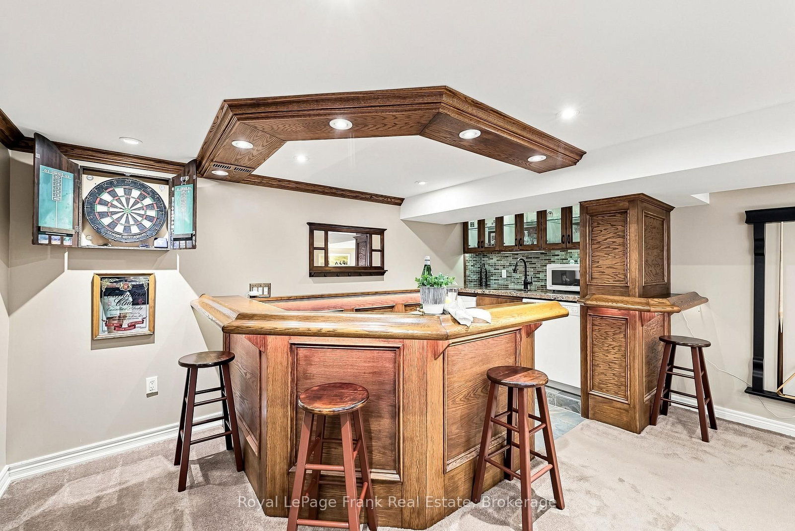 270 Union Avenue • Scugog, ON photo 27
