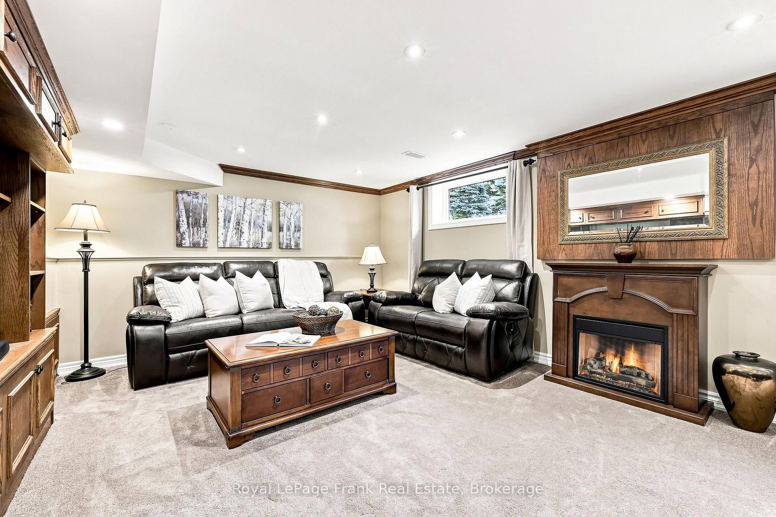 270 Union Avenue • Scugog, ON photo 28