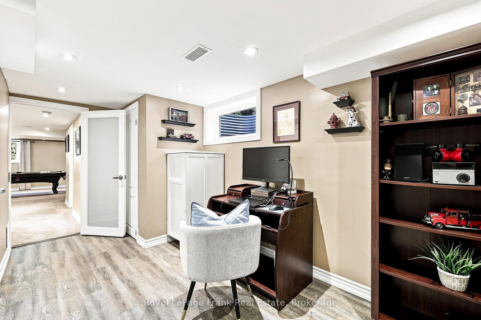 270 Union Avenue • Scugog, ON photo 29