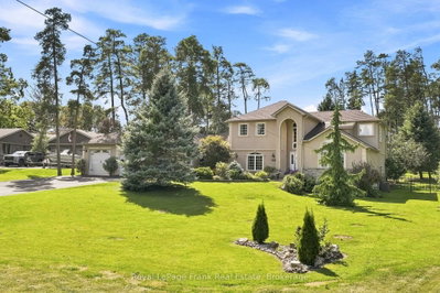 270 Union Avenue • Scugog, ON photo 3