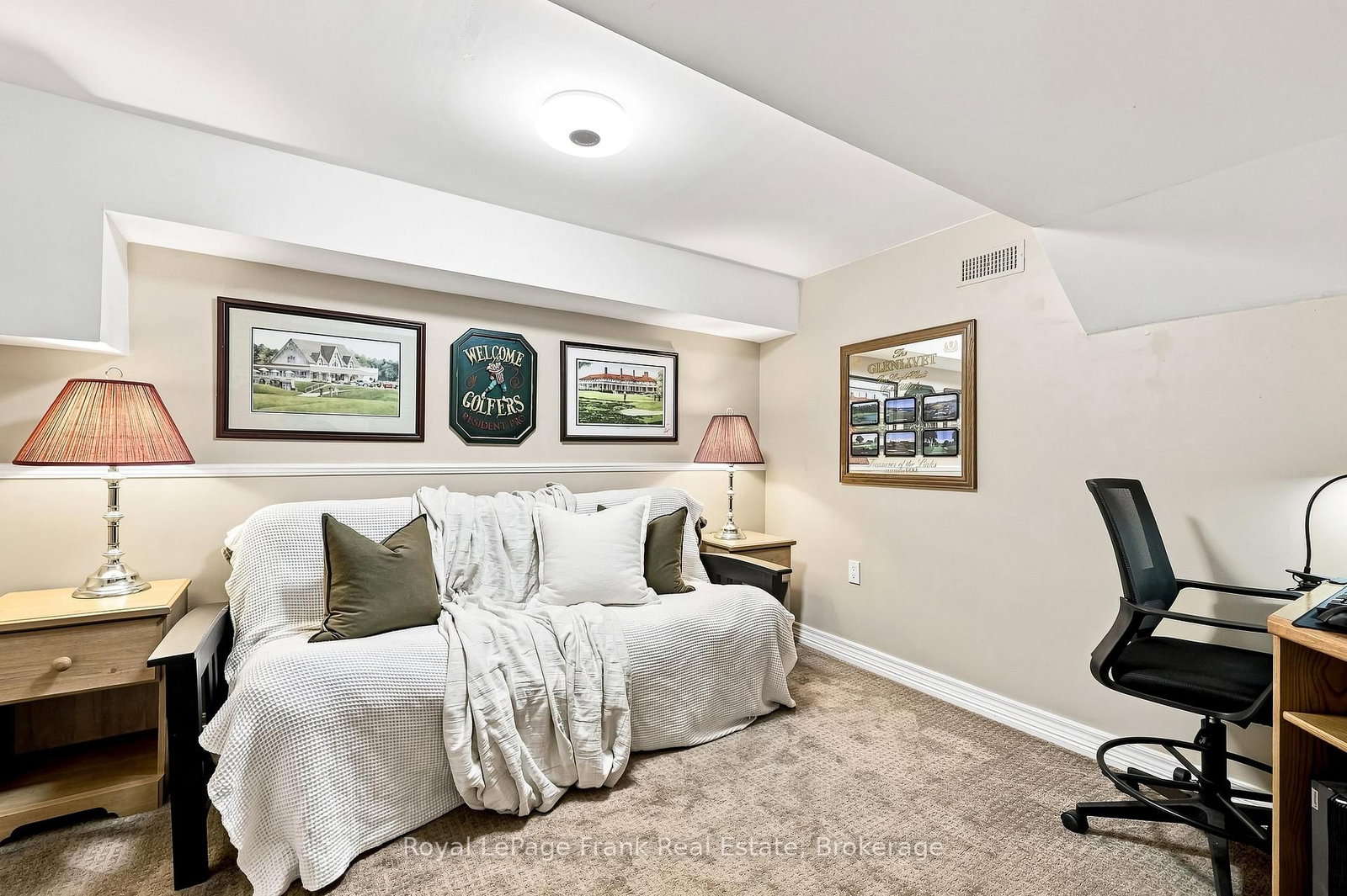 270 Union Avenue • Scugog, ON photo 31
