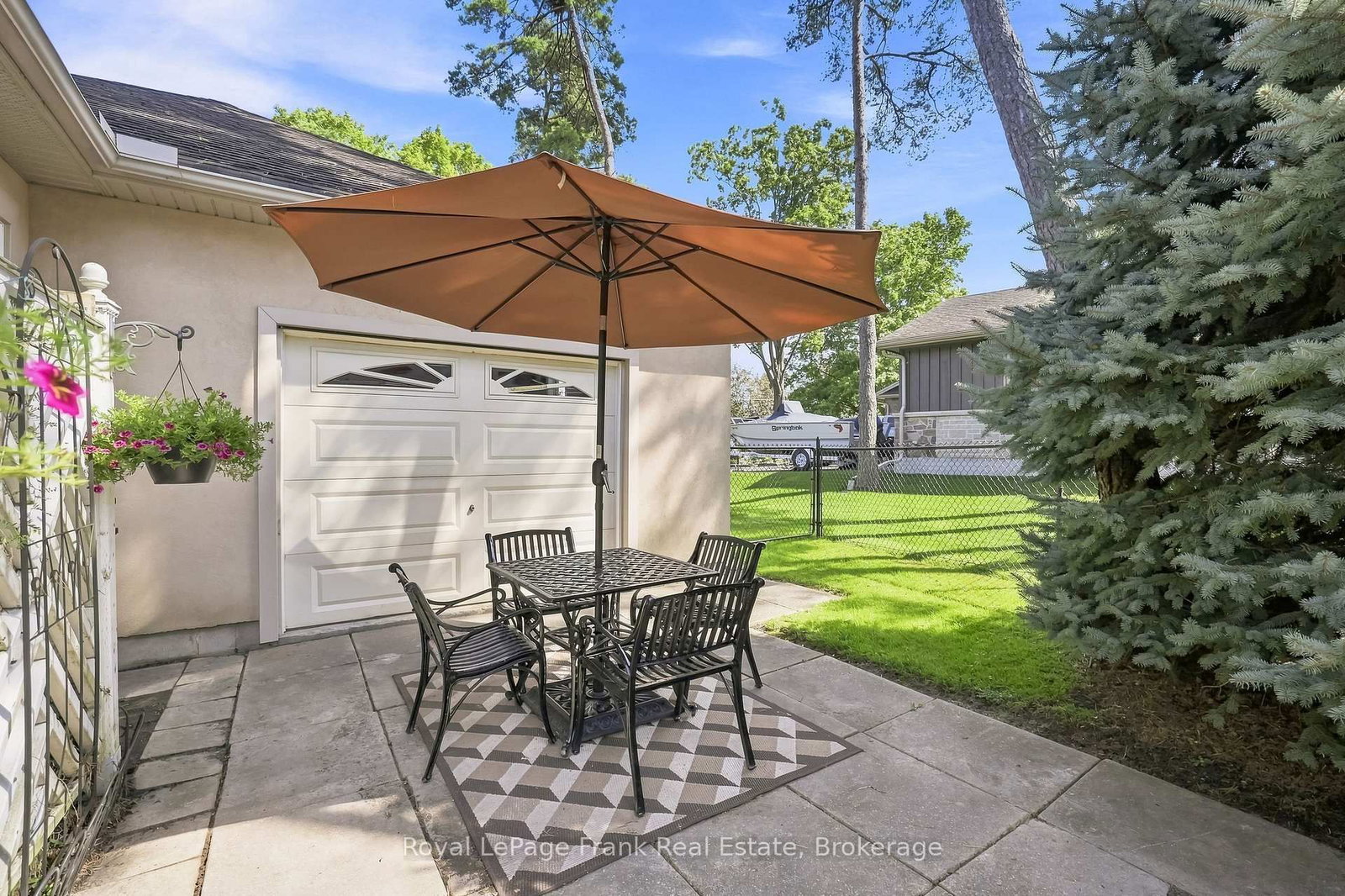 270 Union Avenue • Scugog, ON photo 32
