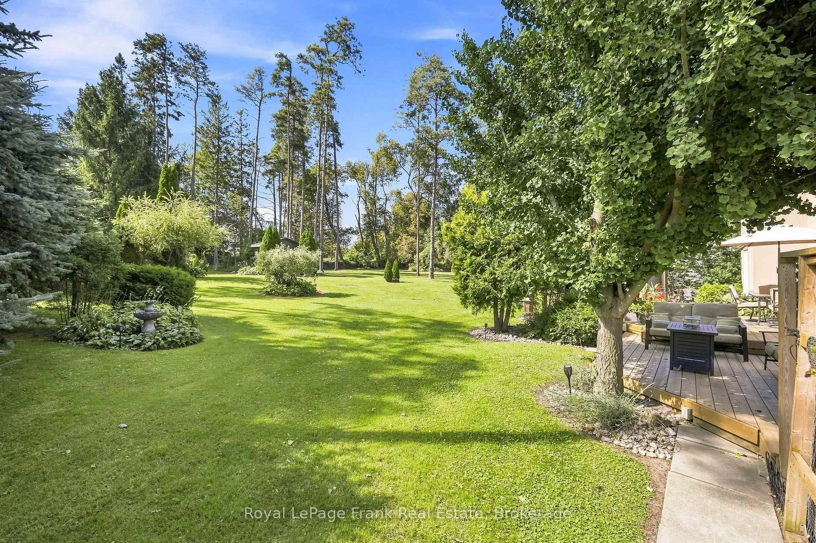 270 Union Avenue • Scugog, ON photo 33
