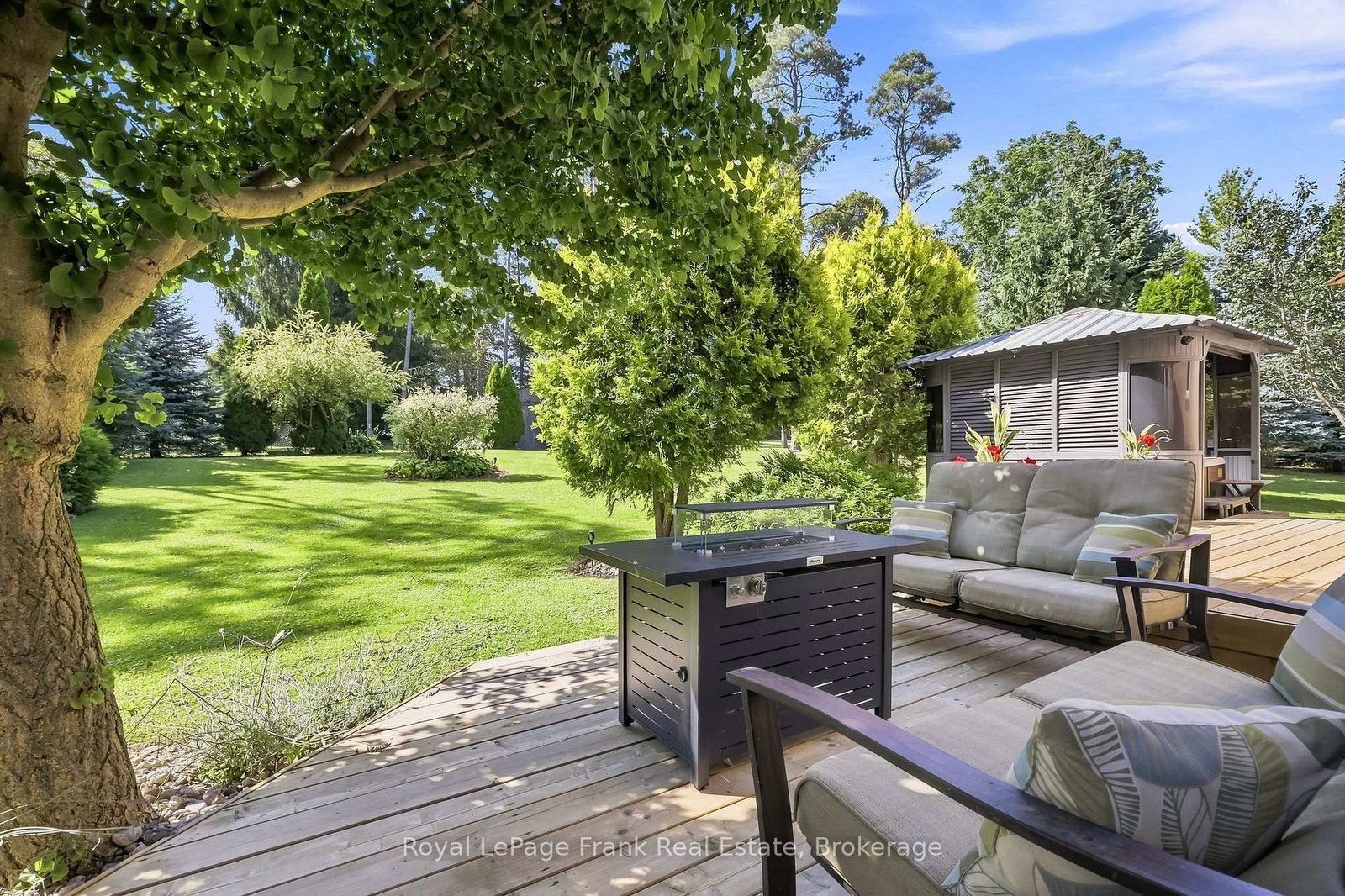 270 Union Avenue • Scugog, ON photo 35