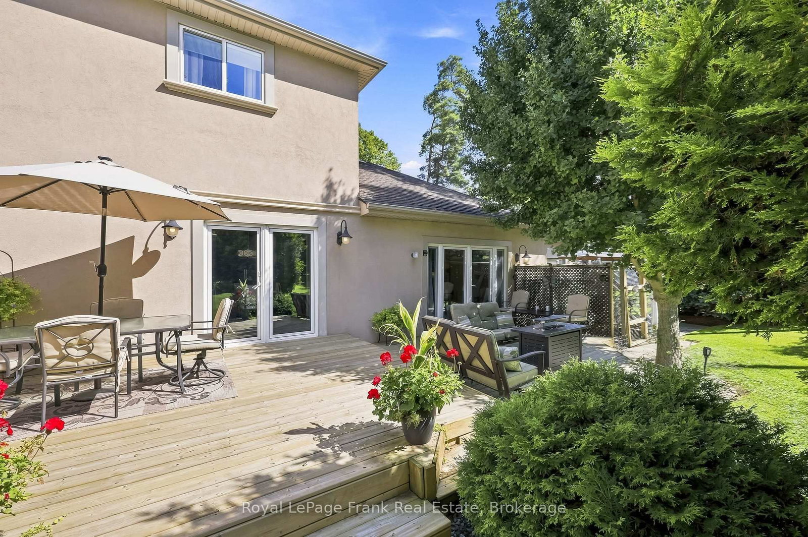 270 Union Avenue • Scugog, ON photo 36
