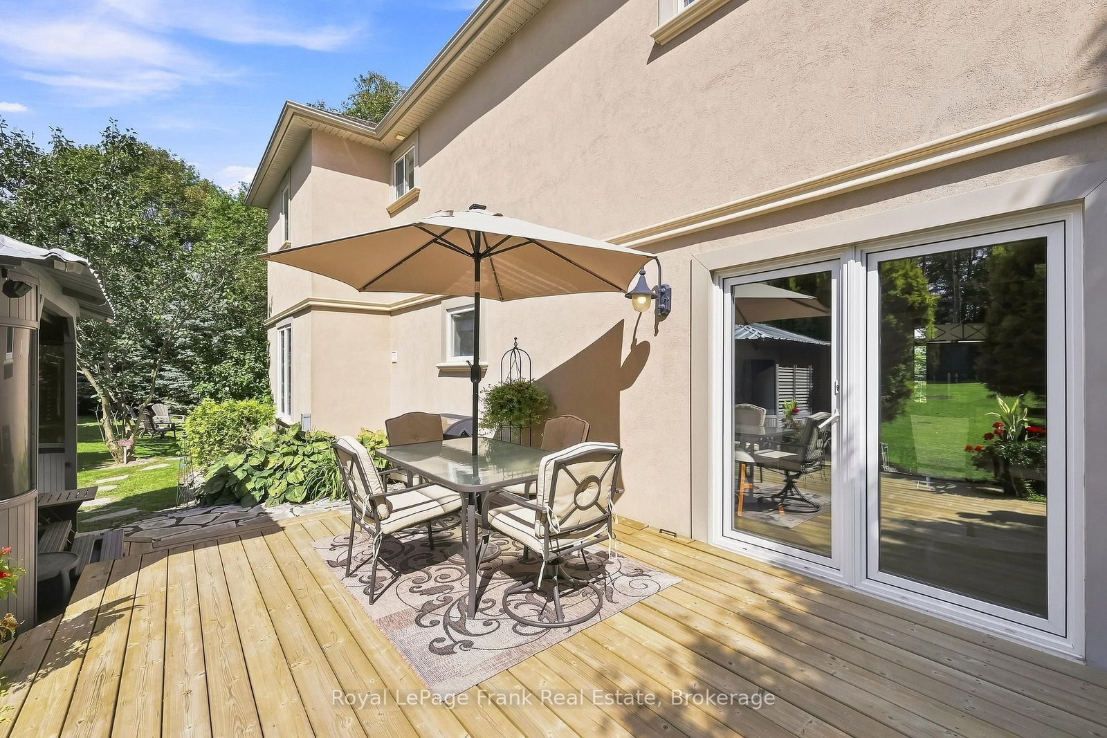 270 Union Avenue • Scugog, ON photo 37