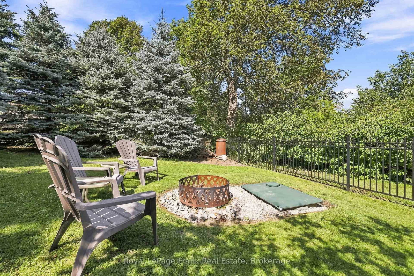 270 Union Avenue • Scugog, ON photo 40