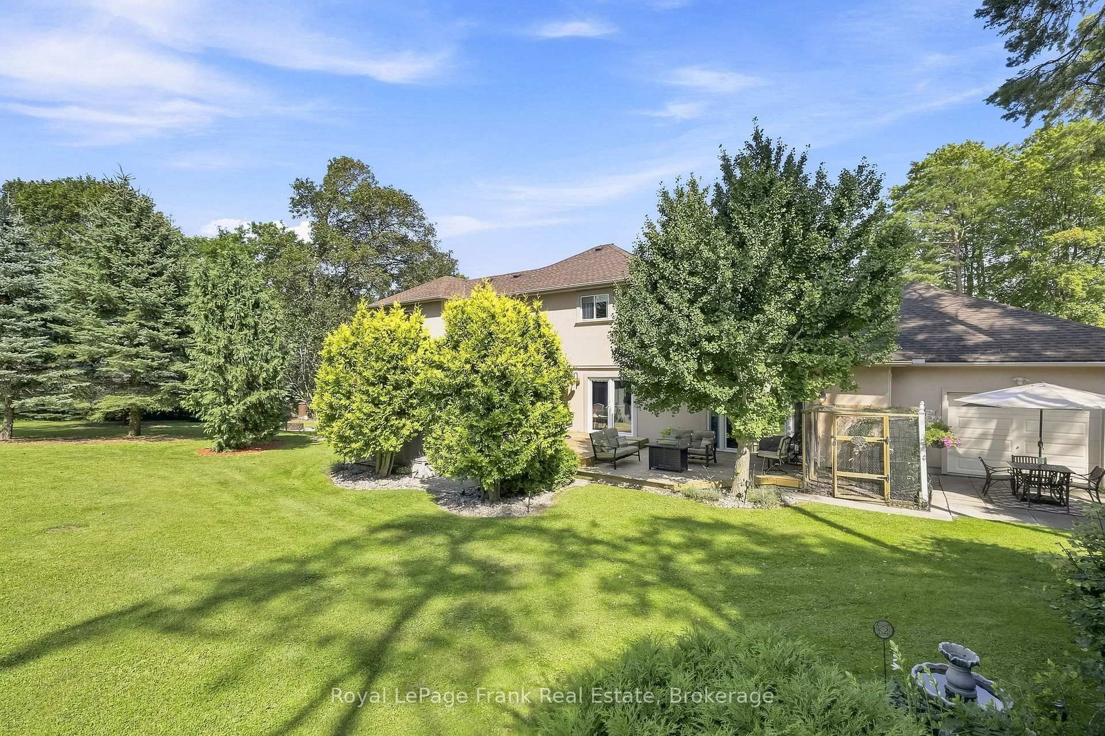 270 Union Avenue • Scugog, ON photo 41