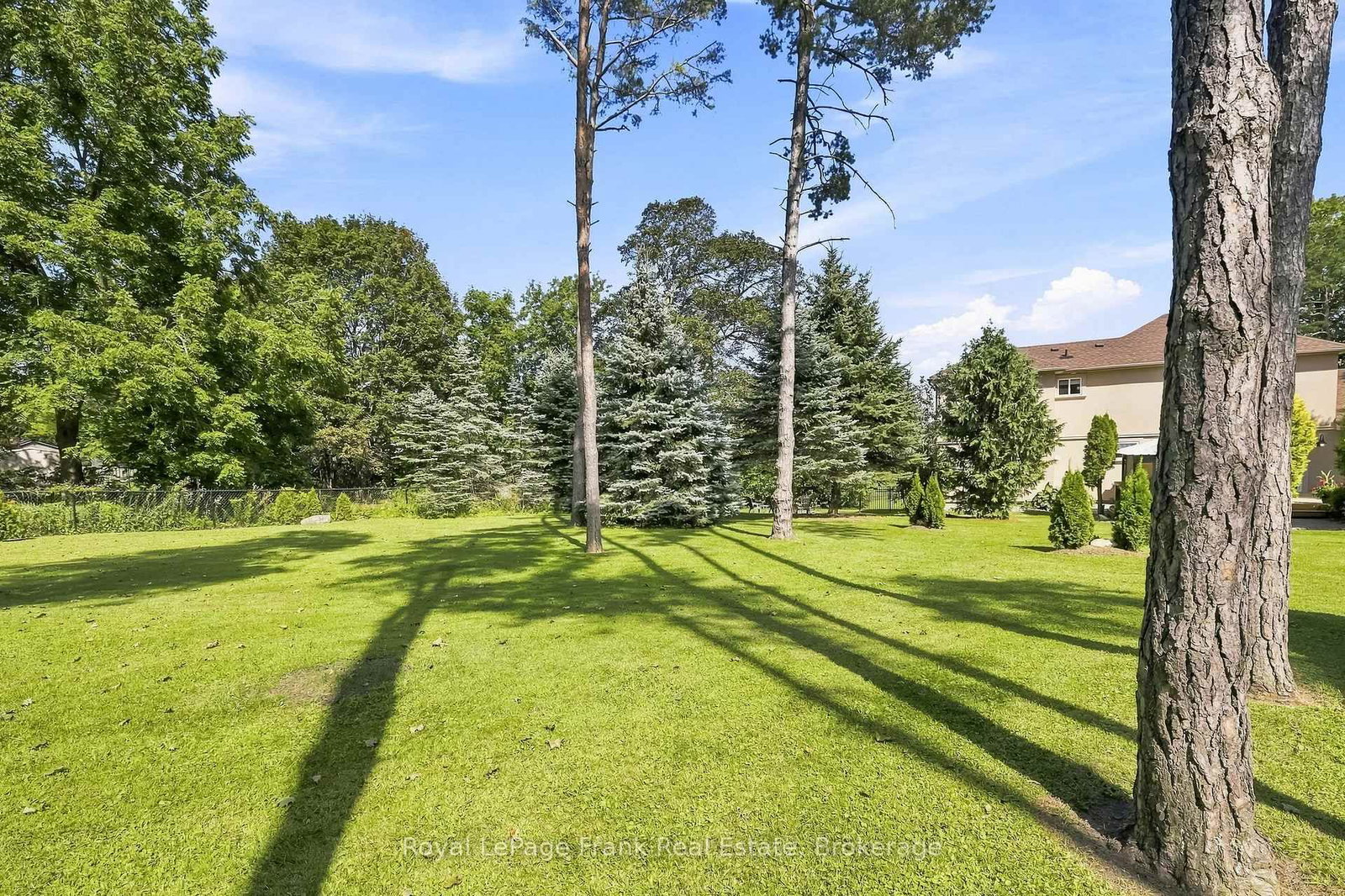 270 Union Avenue • Scugog, ON photo 43
