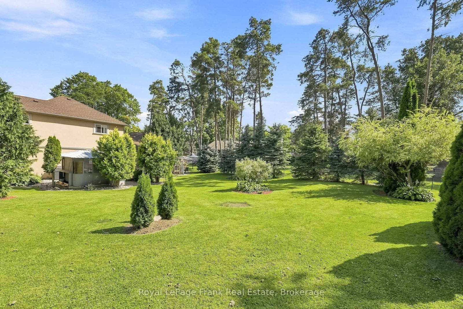 270 Union Avenue • Scugog, ON photo 44