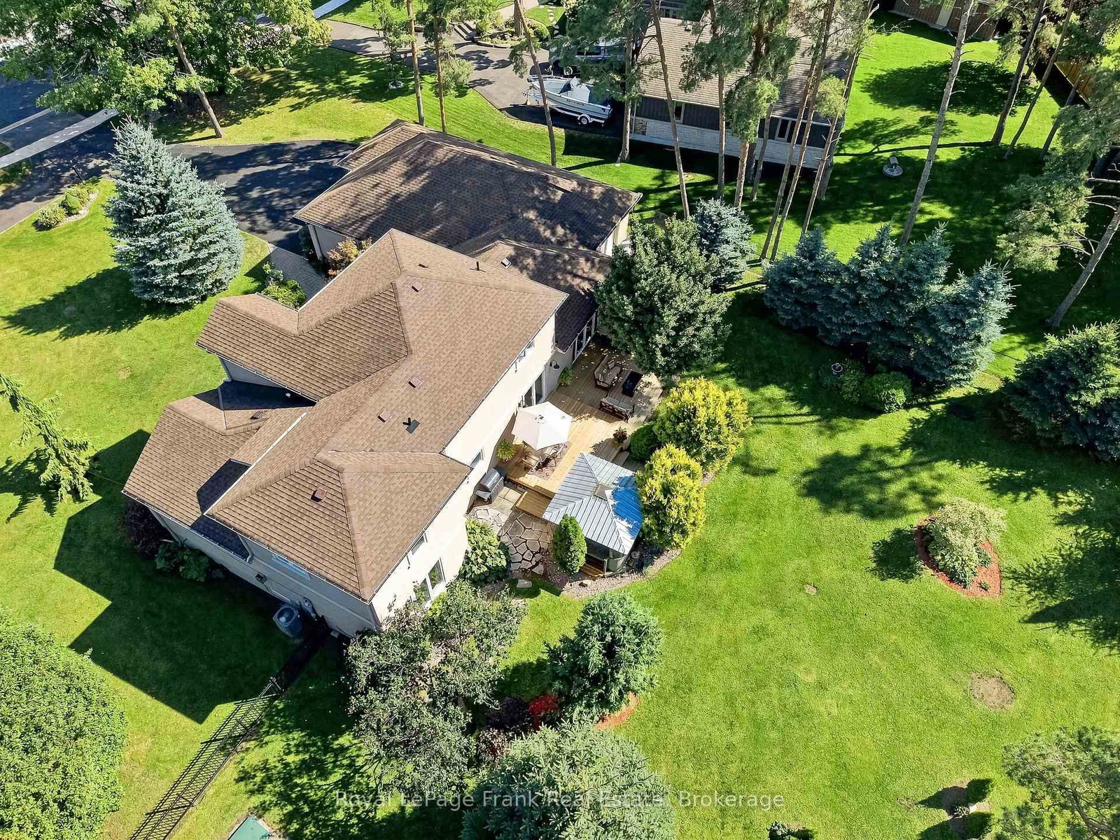 270 Union Avenue • Scugog, ON photo 45
