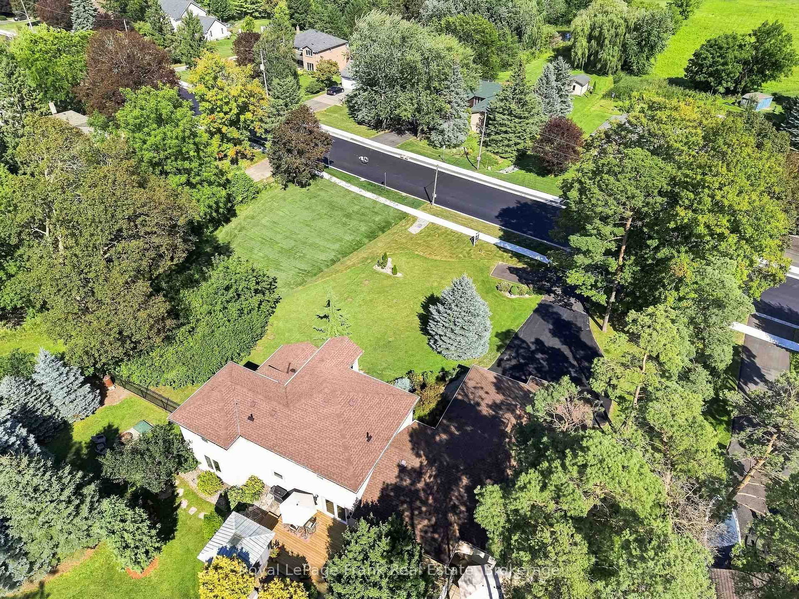 270 Union Avenue • Scugog, ON photo 46