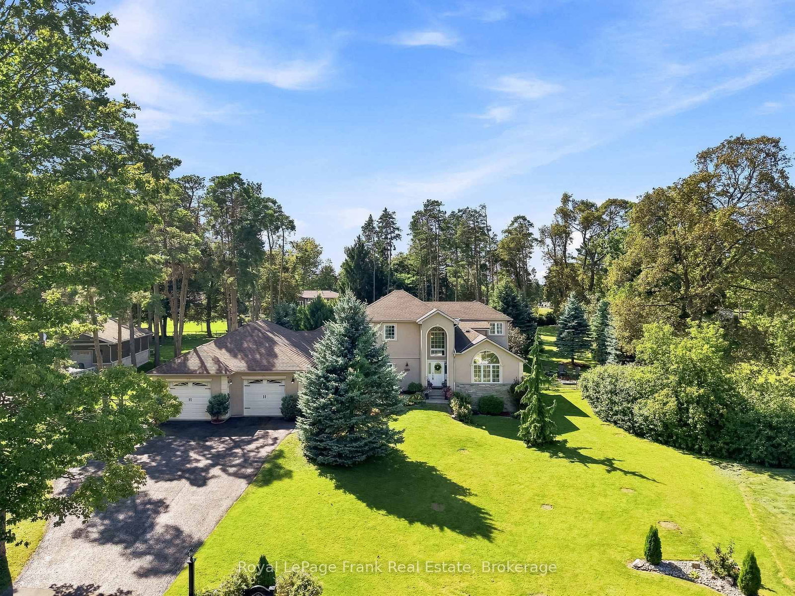 270 Union Avenue • Scugog, ON photo 5