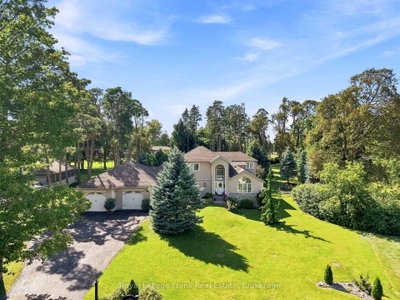 270 Union Avenue • Scugog, ON photo 5