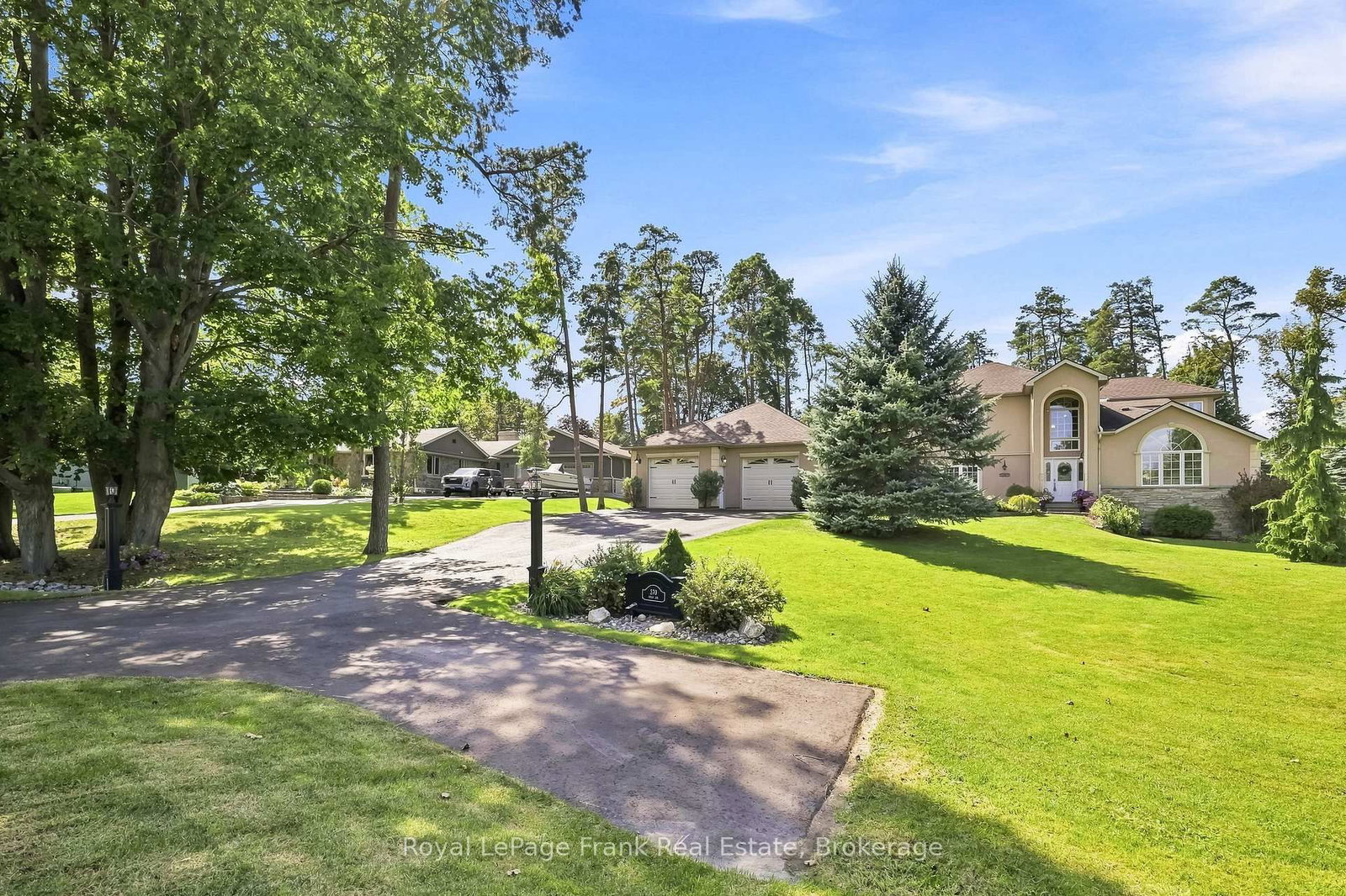 270 Union Avenue • Scugog, ON photo 6