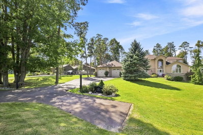 270 Union Avenue • Scugog, ON photo 6