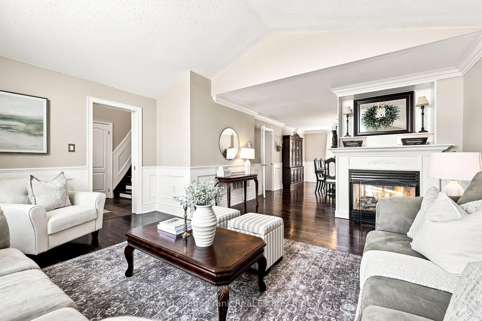 270 Union Avenue • Scugog, ON photo 8