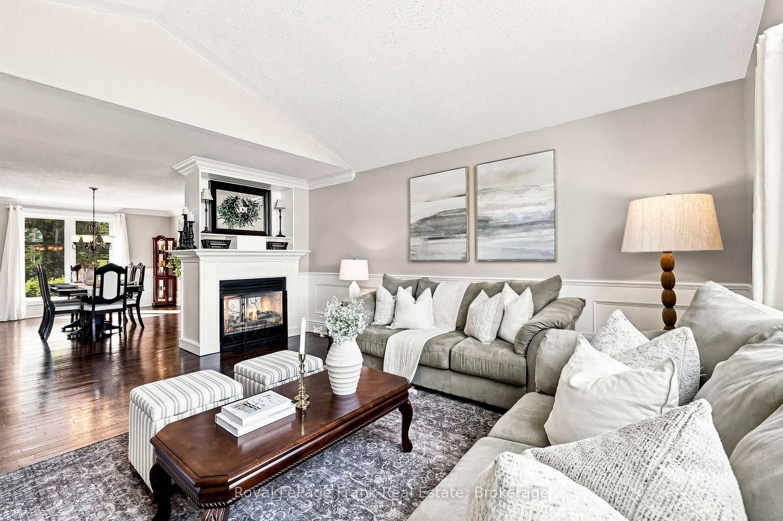 270 Union Avenue • Scugog, ON photo 9