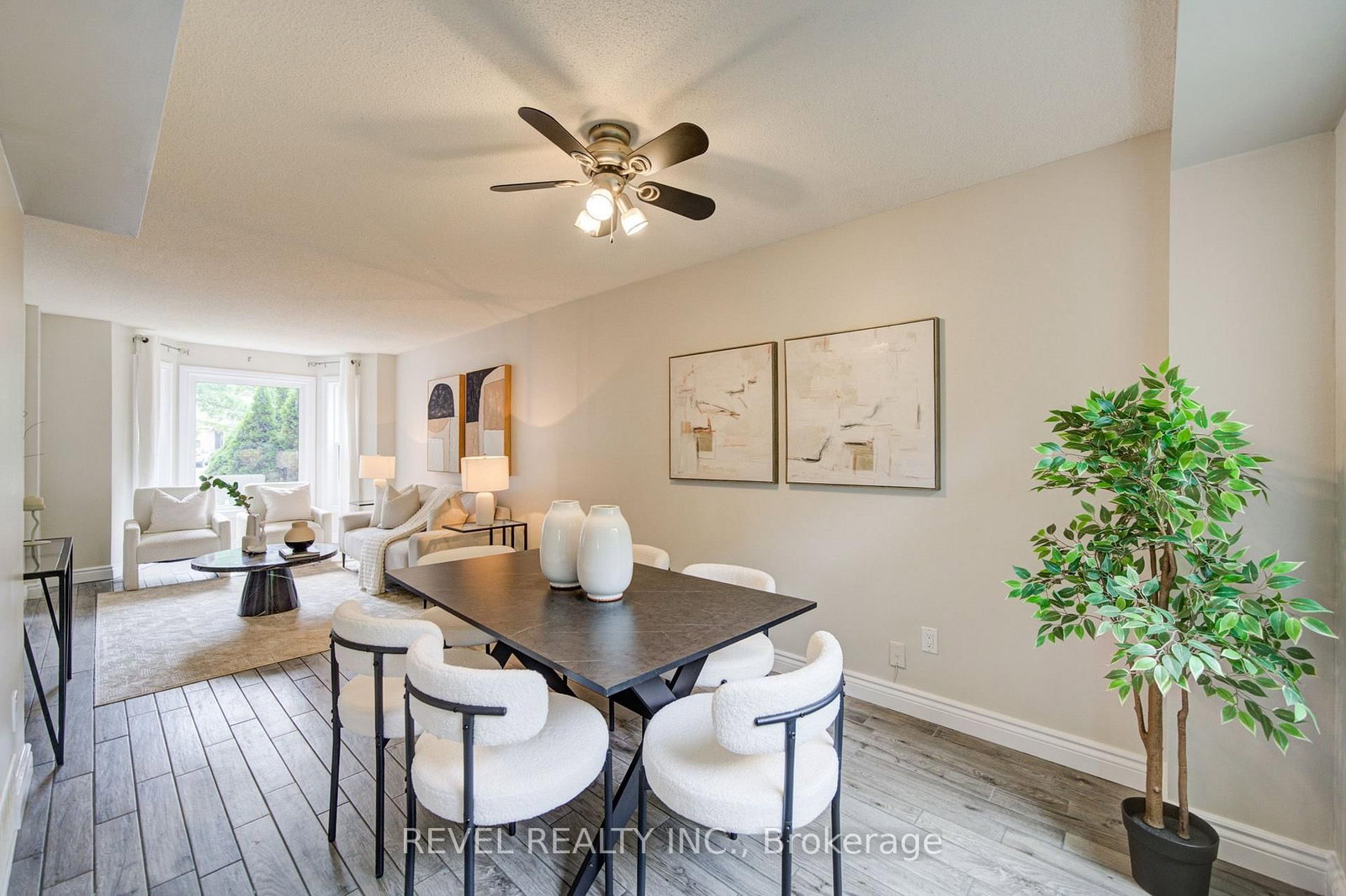 2141 Theoden Court • Pickering, ON photo 11